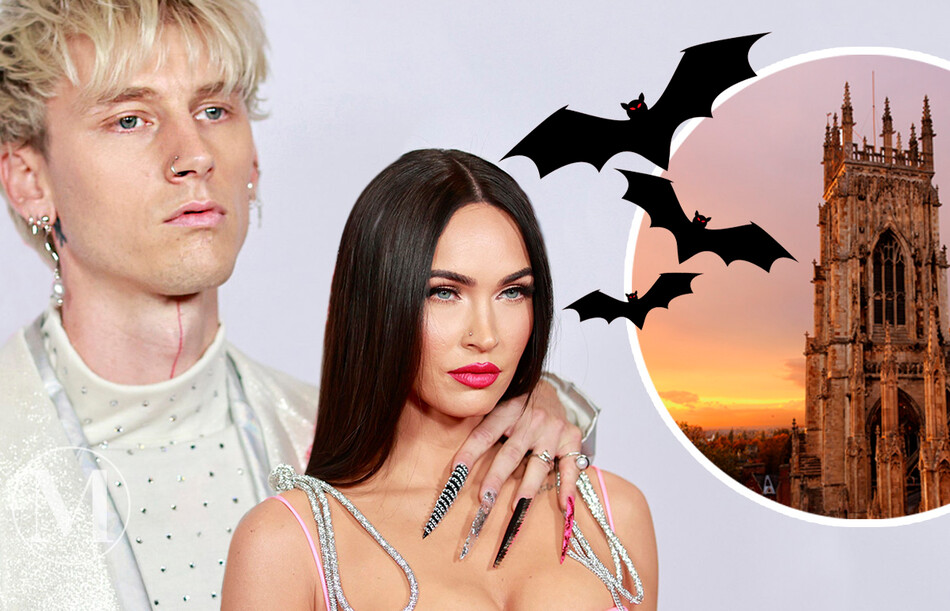 Machine_Gun_Kelly_i_Megan_Foks_stolknulis_01_ Mainstyles.jpg